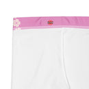 Ladies' Stretchy Shorts - Arekkusu - Store