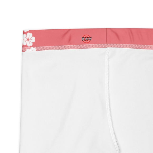 Ladies' Stretchy Shorts - Arekkusu - Store