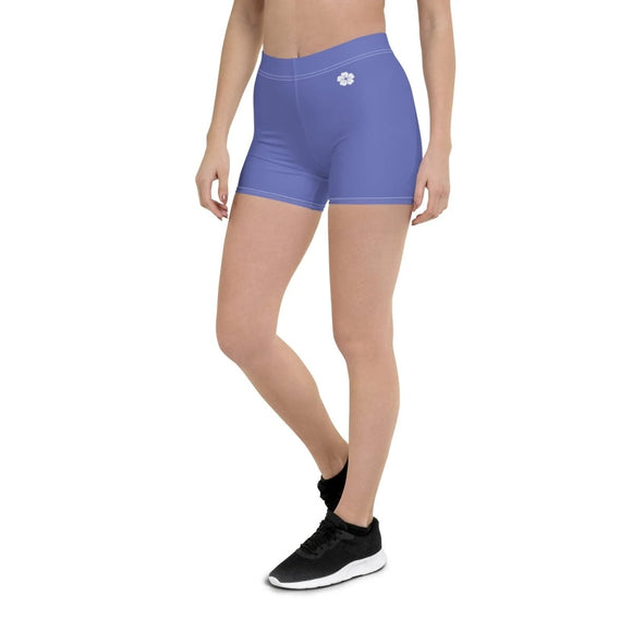 Ladies' Stretchy Shorts - Arekkusu - Store