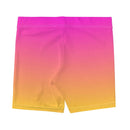 Ladies' Stretchy Shorts - Arekkusu - Store