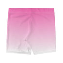 Ladies' Stretchy Shorts - Arekkusu - Store