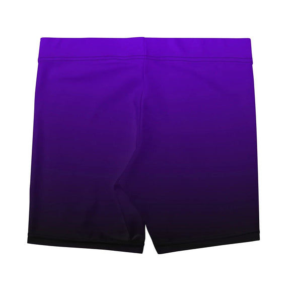 Ladies' Stretchy Shorts - Arekkusu - Store