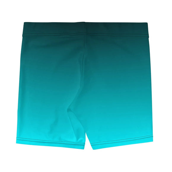 Ladies' Stretchy Shorts - Arekkusu - Store