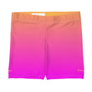 Ladies' Stretchy Shorts - Arekkusu - Store