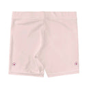 Ladies' Stretchy Shorts - Arekkusu - Store