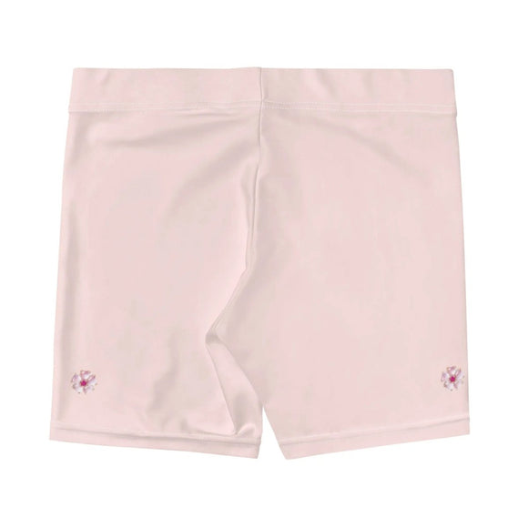 Ladies' Stretchy Shorts - Arekkusu - Store