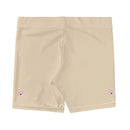 Ladies' Stretchy Shorts - Arekkusu - Store