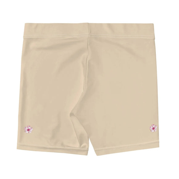 Ladies' Stretchy Shorts - Arekkusu - Store