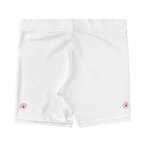 Ladies' Stretchy Shorts - Arekkusu - Store