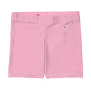 Ladies' Stretchy Shorts - Arekkusu - Store