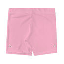 Ladies' Stretchy Shorts - Arekkusu - Store