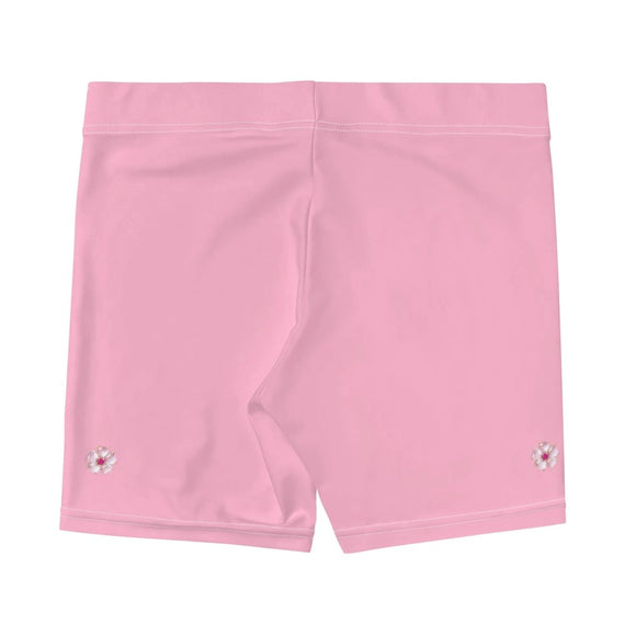 Ladies' Stretchy Shorts - Arekkusu - Store