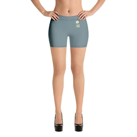 Ladies' Stretchy Shorts - Arekkusu - Store