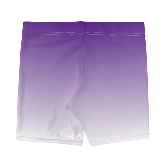 Ladies' Stretchy Shorts - Arekkusu - Store