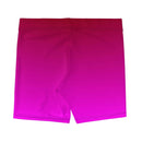 Ladies' Stretchy Shorts - Arekkusu - Store