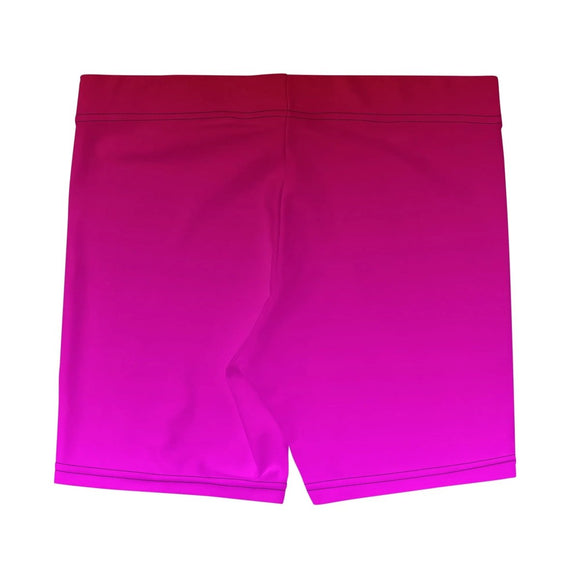 Ladies' Stretchy Shorts - Arekkusu - Store