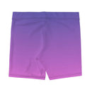 Ladies' Stretchy Shorts - Arekkusu - Store