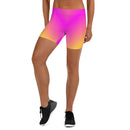 Ladies' Stretchy Shorts - Arekkusu - Store