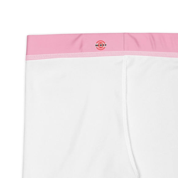 Ladies' Stretchy Shorts - Arekkusu - Store