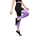 Ladies' Workout Leggings - Arekkusu - Store