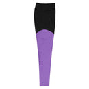 Ladies' Workout Leggings - Arekkusu - Store