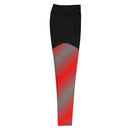 Ladies' Workout Leggings - Arekkusu - Store