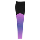 Ladies' Workout Leggings - Arekkusu - Store