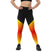 Ladies' Workout Leggings - Arekkusu - Store