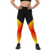 Ladies' Workout Leggings - Arekkusu - Store