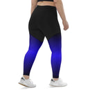 Ladies' Workout Leggings - Arekkusu - Store