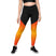 Ladies' Workout Leggings - Arekkusu - Store