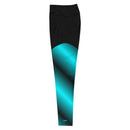 Ladies' Workout Leggings - Arekkusu - Store