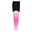 Ladies' Workout Leggings - Arekkusu - Store