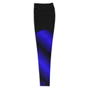 Ladies' Workout Leggings - Arekkusu - Store