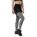 Ladies' Workout Leggings - Arekkusu - Store