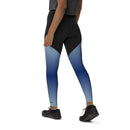 Ladies' Workout Leggings - Arekkusu - Store