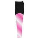 Ladies' Workout Leggings - Arekkusu - Store