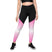 Ladies' Workout Leggings - Arekkusu - Store