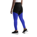 Ladies' Workout Leggings - Arekkusu - Store