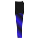 Ladies' Workout Leggings - Arekkusu - Store