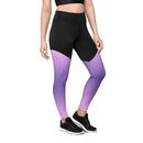 Ladies' Workout Leggings - Arekkusu - Store