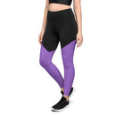 Ladies' Workout Leggings - Arekkusu - Store