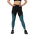 Ladies' Workout Leggings - Arekkusu - Store