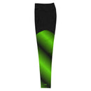 Ladies' Workout Leggings - Arekkusu - Store