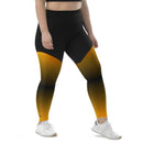 Ladies' Workout Leggings - Arekkusu - Store