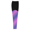 Ladies' Workout Leggings - Arekkusu - Store