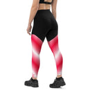 Ladies' Workout Leggings - Arekkusu - Store