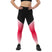 Ladies' Workout Leggings - Arekkusu - Store