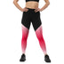 Ladies' Workout Leggings - Arekkusu - Store