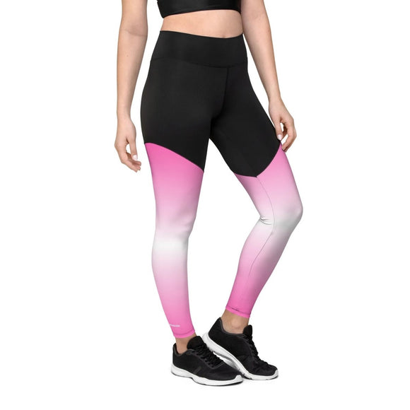 Ladies' Workout Leggings - Arekkusu - Store